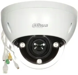 kamera-wandaloodporna-ip-ipc-hdbw5442e-ze-2712-dc1