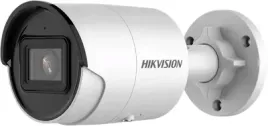 kamera-ip-hikvision-ds-2cd2046g2-iu-2-8mm-c