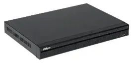 rejestrator-ip-nvr4208-4ks2-l-8-kanalow-dahua