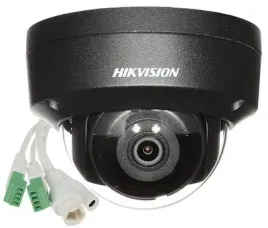 kamera-wandaloodporna-ip-ds-2cd2183g2-is-2-8mm-bl