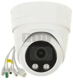 kamera-ip-apti-86v3-27135wp-z-8-3-mpx-4k-uhd-2