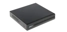 rejestrator-5w1-dahua-cooper-xvr1b04-i