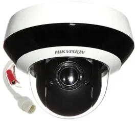 kamera-ip-szybkoobrotowa-zewnetrzna-ds-2de2a204iw-