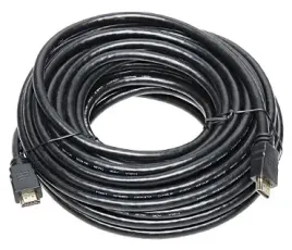 kabel-hdmi-15-v2-0-15-m