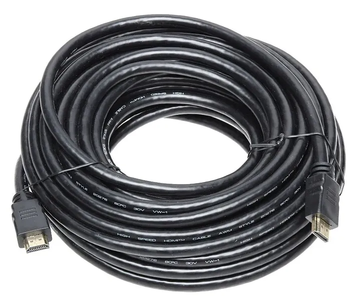 kabel-hdmi-15-v2-0-15-m-waga-z-opakowaniem-1-356-kg