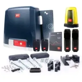 deimos-ultra-bt-a600-fra-do-bram-przesuwnych