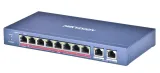 switch-poe-ds-3e0310hp-e-8-portowy-hikvision-stan-nowy