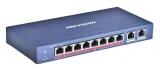 switch-poe-ds-3e0310hp-e-8-portowy-hikvision-waga-z-opakowaniem-1-22-kg