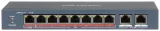 switch-poe-ds-3e0310hp-e-8-portowy-hikvision-producent-hikvision