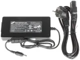 switch-poe-ds-3e0310hp-e-8-portowy-hikvision-waga-z-opakowaniem-1-22-kg-liczba-portow-10