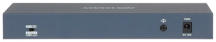 switch-poe-ds-3e0310hp-e-8-portowy-hikvision-waga-z-opakowaniem-1-22-kg-kod-producenta-ds-3e0310hp-e