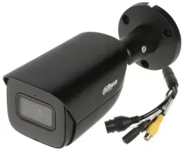 kamera-ip-ipc-hfw3841e-as-0280b-s2-black-wizsense