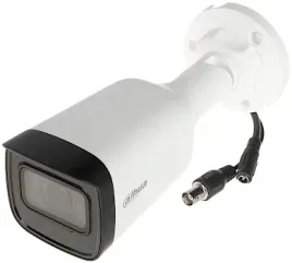 kamera-ahd-hd-cvi-hd-tvi-pal-hac-b3a21-z-2712-