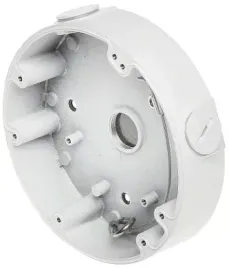 uchwyt-kamery-pfa138-v2-dahua