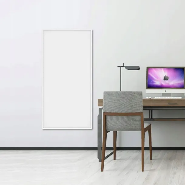 panel-grzewczy-cronos-graphene-pro-cgp-900twp-rodzaj-dlugofalowe