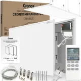 panel-grzewczy-cronos-graphene-pro-cgp-900twp-stan-nowy-kod-producenta-grafenowy-panel-grzewczy-ir