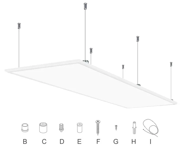 panel-grzewczy-cronos-graphene-pro-cgp-900twp-stan-nowy-marka-cronos-heaters