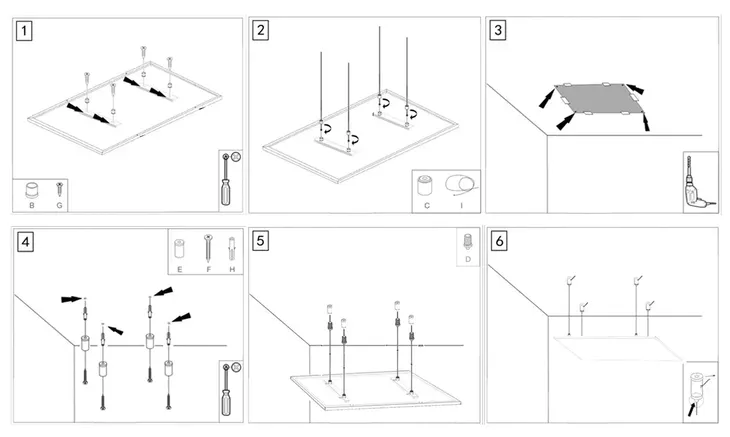 panel-grzewczy-cronos-graphene-pro-cgp-900twp-stan-nowy-rodzaj-dlugofalowe