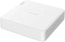 rejestrator-5w1-hikvision-ids-7104hqhi-m1-s-c