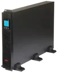 zasilacz-ups-east-ups2000-rt-on-1s-2iec
