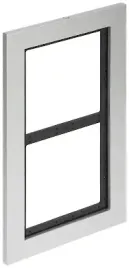 panel-montazowy-vtm125-dahua
