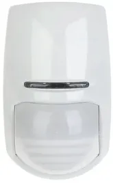 czujka-pir-fpkx10dp-pyronix