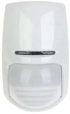 czujka-pir-fpkx10dp-pyronix