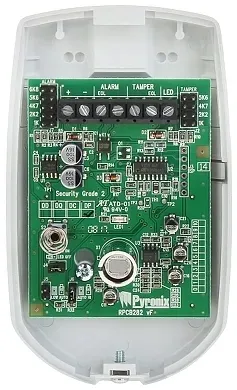 czujka-pir-fpkx10dp-pyronix-stan-nowy