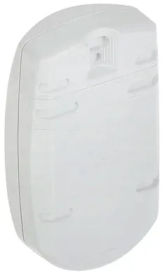 czujka-pir-fpkx10dp-pyronix