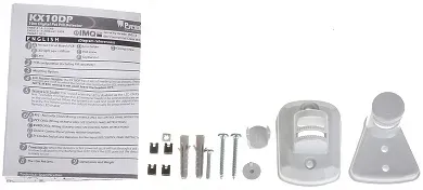 czujka-pir-fpkx10dp-pyronix-waga-z-opakowaniem-0-4-kg