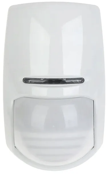 czujka-pir-fpkx10dp-pyronix-marka-pyronix