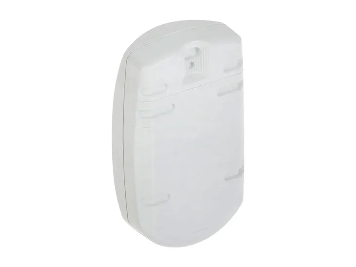 czujka-pir-fpkx10dp-pyronix-kod-producenta-kx10dtp2-we