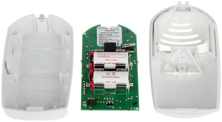 czujka-pir-fpkx10dp-pyronix-stan-nowy-typ-alarmu-brak-informacji