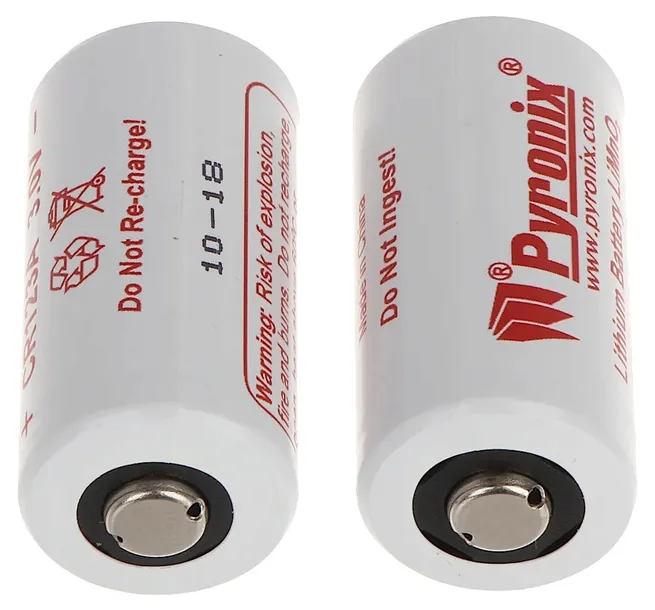 czujka-pir-fpkx10dp-pyronix-stan-nowy-waga-z-opakowaniem-0-4-kg