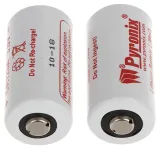 czujka-pir-fpkx10dp-pyronix-stan-nowy-waga-z-opakowaniem-0-4-kg