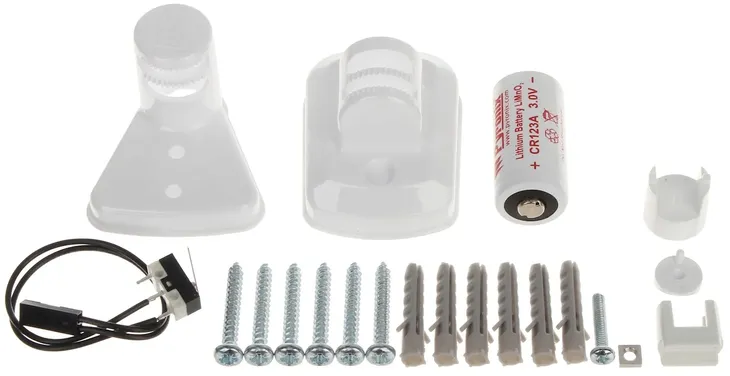 czujka-pir-fpkx10dp-pyronix-stan-nowy-marka-pyronix