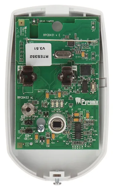 czujka-pir-fpkx10dp-pyronix-stan-nowy-kod-producenta-kx10dtp2-we