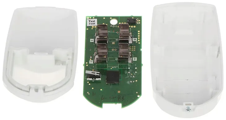 czujka-pir-fpkx10dp-pyronix-rodzaj-ruchu-typ-alarmu-brak-informacji