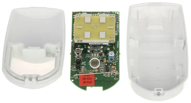 czujka-pir-fpkx10dp-pyronix-rodzaj-ruchu-waga-z-opakowaniem-0-4-kg