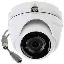 kamera-hikvision-ds-2ce56d0t-itme-21-mpx