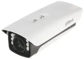 obudowa-zewnetrzna-uchylna-pfh610v-ir-v2-dahua