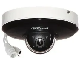 kamera-ip-szybkoobrotowa-zewnetrzna-sd1a404xb-gnr
