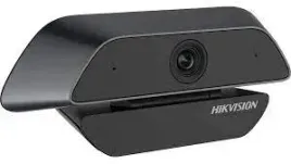 kamera-internetowa-hikvision-ds-u12