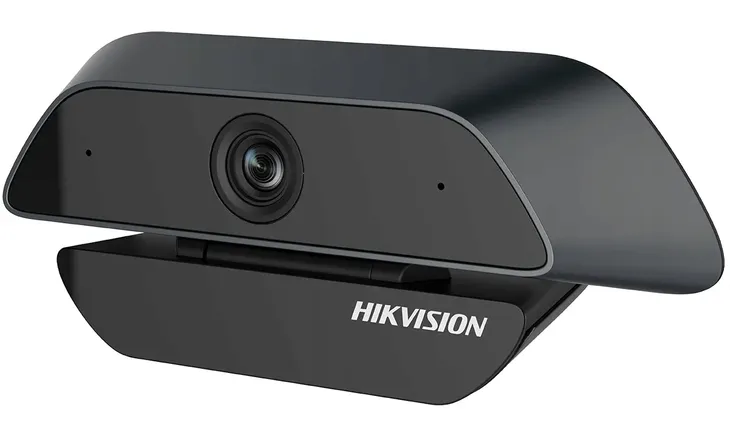 kamera-internetowa-hikvision-ds-u12-waga-z-opakowaniem-0-2-kg