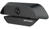 kamera-internetowa-hikvision-ds-u12-waga-z-opakowaniem-0-2-kg