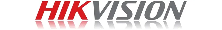 kamera-internetowa-hikvision-ds-u12-kod-producenta-ds-u12