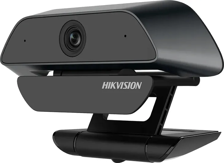 kamera-internetowa-hikvision-ds-u12-model-ds-u12