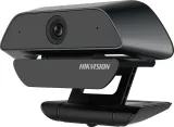 kamera-internetowa-hikvision-ds-u12-model-ds-u12