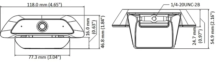 kamera-internetowa-hikvision-ds-u12-maksymalna-rozdzielczosc-filmu-1080-piksele