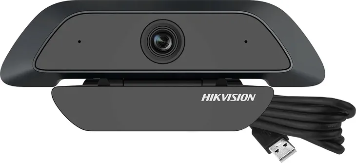 kamera-internetowa-hikvision-ds-u12-megapiksele-2-mp